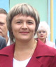 Халилова Наталья Михайловна